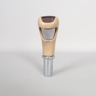 2014 Porsche Cayenne (958) - Umber Metallic - Stock #26019