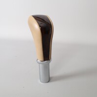 2014 Porsche Cayenne (958) - Umber Metallic - Stock #26019