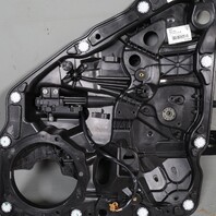 2014 Porsche Cayenne (958) - Umber Metallic - Stock #26019