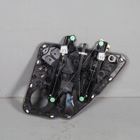 2014 Porsche Cayenne (958) - Umber Metallic - Stock #26019