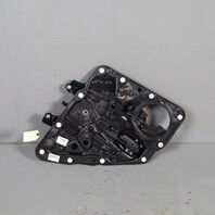 2014 Porsche Cayenne (958) - Umber Metallic - Stock #26019