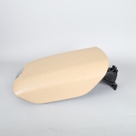 2014 Porsche Cayenne (958) - Umber Metallic - Stock #26019