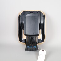 2014 Porsche Cayenne (958) - Umber Metallic - Stock #26019