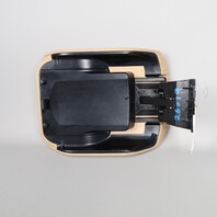 2014 Porsche Cayenne (958) - Umber Metallic - Stock #26019