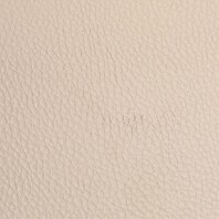 2014 Porsche Cayenne (958) - Umber Metallic - Stock #26019