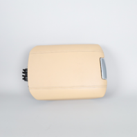 2014 Porsche Cayenne (958) - Umber Metallic - Stock #26019