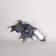 2014 Porsche Cayenne (958) - Umber Metallic - Stock #26019