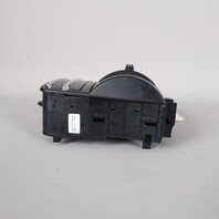 2011-2016 Porsche Cayenne 958 Suspension Switch 95861352300 OEM 7P5927127CS