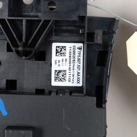 2011-2016 Porsche Cayenne 958 Suspension Switch 95861352300 OEM 7P5927127CS