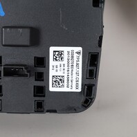 2011-2016 Porsche Cayenne 958 Suspension Switch 95861352300 OEM 7P5927127CS