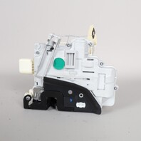 2011-2018 Porsche Cayenne Right Front Door Latch 8J1837016B OEM