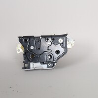 2011-2018 Porsche Cayenne Right Front Door Latch 8J1837016B OEM