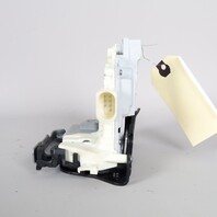 2011-2018 Porsche Cayenne Right Front Door Latch 8J1837016B OEM