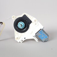 2014 Porsche Cayenne (958) - Umber Metallic - Stock #26019