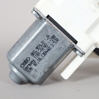 2014 Porsche Cayenne (958) - Umber Metallic - Stock #26019