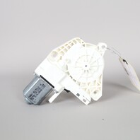 2014 Porsche Cayenne (958) - Umber Metallic - Stock #26019