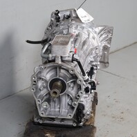 2011-2018 Porsche Cayenne 3.6 Automatic Transmission OEM 95830001131