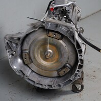 2011-2018 Porsche Cayenne 3.6 Automatic Transmission OEM 95830001131