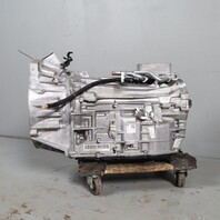 2011-2018 Porsche Cayenne 3.6 Automatic Transmission OEM 95830001131