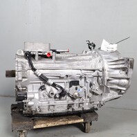 2011-2018 Porsche Cayenne 3.6 Automatic Transmission OEM 95830001131