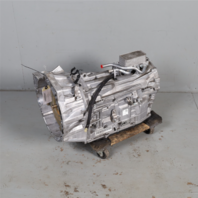 2011-2018 Porsche Cayenne 3.6 Automatic Transmission OEM 95830001131