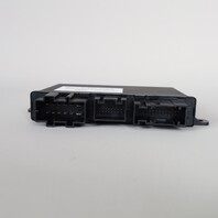 2011-2018 Porsche Cayenne 958 Front Seat Module Computer OEM