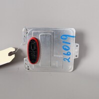 2011-2016 Porsche Cayenne Xenon HID Headlight Ballast Module OEM 95861838110