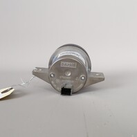 2013-2018 Porsche Cayenne Dash Clock StopWatch OEM 7P5919204D NOTE