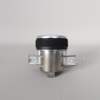 2013-2018 Porsche Cayenne Dash Clock StopWatch OEM 7P5919204D NOTE