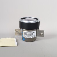 2013-2018 Porsche Cayenne Dash Clock StopWatch OEM 7P5919204D NOTE