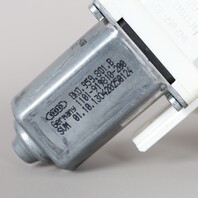 2014 Porsche Cayenne Left Front Power Window Motor 8K0959801B OEM