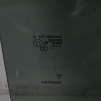 2014 Porsche Cayenne (958) - Umber Metallic - Stock #26019