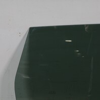 2014 Porsche Cayenne (958) - Umber Metallic - Stock #26019