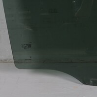 2014 Porsche Cayenne (958) - Umber Metallic - Stock #26019