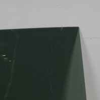 2014 Porsche Cayenne (958) - Umber Metallic - Stock #26019