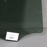 2014 Porsche Cayenne (958) - Umber Metallic - Stock #26019