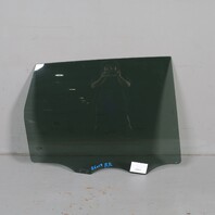 2014 Porsche Cayenne (958) - Umber Metallic - Stock #26019