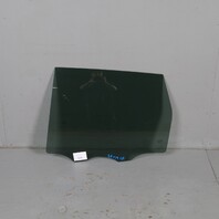 2014 Porsche Cayenne (958) - Umber Metallic - Stock #26019