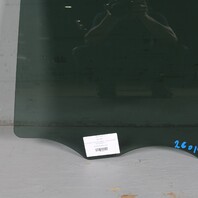 2014 Porsche Cayenne (958) - Umber Metallic - Stock #26019