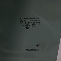 2014 Porsche Cayenne (958) - Umber Metallic - Stock #26019