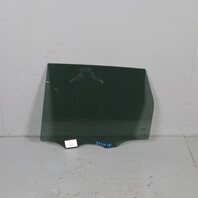 2014 Porsche Cayenne (958) - Umber Metallic - Stock #26019