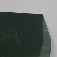 2014 Porsche Cayenne (958) - Umber Metallic - Stock #26019