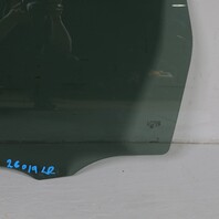 2014 Porsche Cayenne (958) - Umber Metallic - Stock #26019