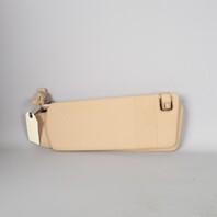 2014 Porsche Cayenne (958) - Umber Metallic - Stock #26019