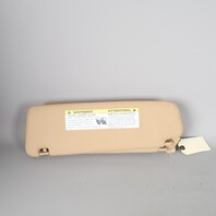 2014 Porsche Cayenne (958) - Umber Metallic - Stock #26019