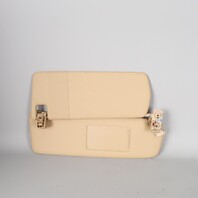 2014 Porsche Cayenne (958) - Umber Metallic - Stock #26019