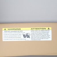 2014 Porsche Cayenne (958) - Umber Metallic - Stock #26019