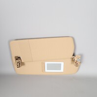 2014 Porsche Cayenne (958) - Umber Metallic - Stock #26019