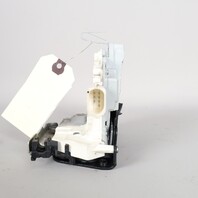 2011-2018 Porsche Cayenne Right Rear Door Latch 8K0839016A OEM