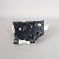 2011-2018 Porsche Cayenne Right Rear Door Latch 8K0839016A OEM